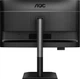 Monitor 23.8" AOC 24P4U (4038986142878) - obraz 11