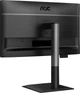 Monitor 23.8" AOC 24P4U (4038986142878) - obraz 14