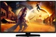Монитор 24.5" AOC 25G4KUR (25G4KUR) - изображение 3