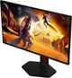 Монитор 24.5" AOC 25G4KUR (25G4KUR) - изображение 7