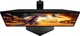 Монитор 24.5" AOC 25G4KUR (25G4KUR) - изображение 18