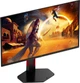 Monitor 26.5" AOC Q27G4SDR (4038986183048) - obraz 5