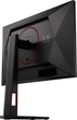 Монітор 23.8" AOC 24G4ZR (4038986183239) - зображення 9