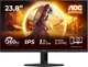 Монитор 23.8" AOC 24G4ZRE (4038986183215) - изображение 1