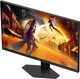 Монитор 23.8" AOC 24G4ZRE (4038986183215) - изображение 6