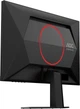 Монитор 23.8" AOC 24G4ZRE (4038986183215) - изображение 11