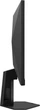 Монитор 23.8" AOC 24G4ZRE (4038986183215) - изображение 12