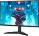 Монитор 23.8" AOC Q24B36X (4038986143196) - изображение 4