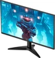 Монитор 23.8" AOC Q24B36X (4038986143196) - изображение 6