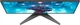 Монитор 23.8" AOC Q24B36X (4038986143196) - изображение 13