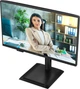 Monitor 23.8" AOC 24P4CV (4038986143172) - obraz 7