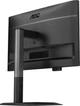 Monitor 23.8" AOC 24P4CV (4038986143172) - obraz 15