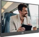 Monitor 15.6" AOC 16T20E2 - obraz 4