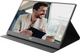 Monitor 15.6" AOC 16T20E2 - obraz 5