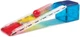 Klocki magnetyczne Magna-Tiles Small Rail Racer 33 elementy 90362 (0850025176606) - obraz 2