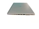 Ноутбук HP Elitebook 830 G5 i5-8265U/8gb ddr4/256gb ssd/14’0 Full HD - Б/В - изображение 7
