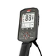 Металошукач Minelab Manticore - изображение 3