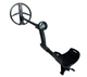 Металошукач XP Metal Detectors Deus 2 28 FMF WS6ST MASTER - зображення 1