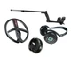 Металошукач XP Metal Detectors Deus 2 28 FMF WS6ST MASTER - зображення 4