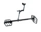 Глибинний металошукач XP Metal Detectors XTR-115 - изображение 1