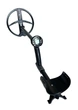 Металошукач XP Metal Detectors Deus 2 28 FMF WS6ST MASTER - зображення 5