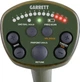Металодетектор Garrett RECON-PRO AML-750 PACK 8 - зображення 2