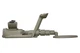 Металодетектор Garrett RECON-PRO AML-750 PACK 8 - зображення 3