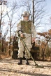 Металодетектор Garrett RECON-PRO AML-750 PACK 8 - зображення 5