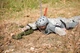 Металодетектор Garrett RECON-PRO AML-750 PACK 8 - зображення 6