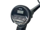 Металошукач XP Metal Detectors Deus 28 Х-35 WS4 Lite - зображення 3
