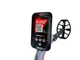 Металошукач Minelab Vanquish 360 - зображення 3