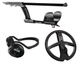 Металошукач XP Metal Detectors Deus 28 Х-35 WS4 Lite - зображення 5