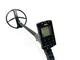 Металошукач XP Metal Detectors Deus 2 28 FMF RC - изображение 2