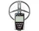 Бездротовий металошукач XP Metal Detectors Deus 28 X35 RC - зображення 3