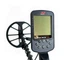Металошукач Minelab Equinox 700 - зображення 2
