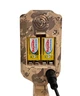 Металошукач Minelab X-Terra Intrepid - зображення 4