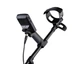 Металошукач Minelab Equinox 900 - зображення 3