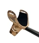 Металошукач Minelab X-Terra Intrepid - зображення 7