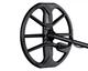 Металошукач Minelab Equinox 900 - зображення 5