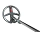 Підводний металошукач XP Metal Detectors DEUS 2 22 FMF RC - зображення 4