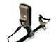 Металошукач Minelab X-Terra Elite Expedition Pack - зображення 3