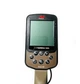 Металошукач Minelab X-Terra Elite Expedition Pack - зображення 4