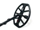 Металошукач Minelab X-Terra Elite Expedition Pack - зображення 5