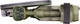 Металодетектор Garrett RECON-PRO AML-750 PACK 11x13 - зображення 5