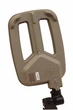 Металодетектор Minelab MF5 - зображення 7
