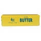 Антистрес ароматна іграшка у формі олії salted butter (сквіш масло) з ароматом ванілі - зображення 1