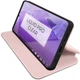 Чохол-книжка для смартфона MAKE Flip для Samsung Galaxy A27 Light Pink (MCP-SA27LP) - зображення 3