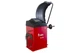 Автоматичний балансувальний верстат REDATS W-230 (ALU3, 230 V, 10" - 24"+) - изображение 3