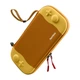Чехол TOMTOC FancyCase-G05 Switch 2 Slim Yellow (G05S3Y1) - изображение 2