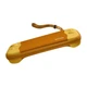 Чехол TOMTOC FancyCase-G05 Switch 2 Slim Yellow (G05S3Y1) - изображение 3